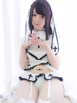 あ～もう！カワイイｗこれはハイレベルな清楚ビッチですわｗｗｗ 3