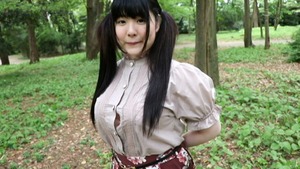 【清楚系ビッチ】ちょうどいい顔面偏差値のむっちり巨乳ちゃんとブルマセクロス！