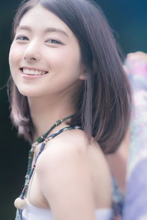 舞台FGOにドラクエ大使！オタク女優・川村海乃ちゃんがかわいいｗｗｗ 6