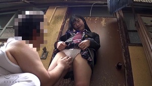 美少女JKとキモオタおじさんの４Pセクロスがめっちゃエロいｗｗｗ