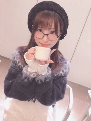 この美少女がオチ○ポでアヘアヘしてるという事実ｗｗｗ