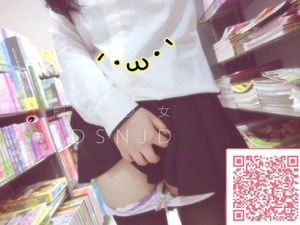 【人気記事】清楚系ビッチなエロ妄想こじらせ美少女のエロ自撮りwww 10