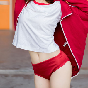 ち〇ぽのご褒美青春ボディを引き立てる体操服ブルマ女子のエロス！ 9