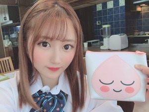 清楚ビッチ巨乳！森本つぐみちゃんの自撮り＆オフショ！自撮りのエロ動画あり！ 5