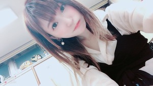 この美少女がオチ○ポでアヘアヘしてるという事実ｗｗｗ 3