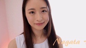 h_720zex00383jp-1