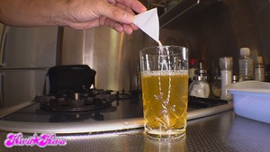 顔面偏差値高いJKビッチにお薬飲ませて監禁生姦キメパコ！精液あふれ出るほど中出しｗｗｗ 3