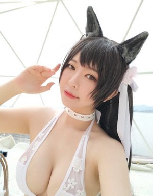 ぷるんとたわわｗｗｗおっぱい女子の巨乳アピールエロ自撮りｗｗｗ 12