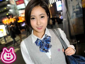 女の子のレベル高いｗＪＫ制服でセフレ円光セクロス総集編ｗｗｗｗ 10