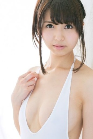 コスプレが似合う美少女の開脚パイパン恥じらいセクロスwww 3