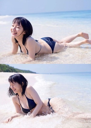 【清楚系】シコリティ↑↑なJKのパンチラ＆生足ふとももエロス画像w【２８枚】 28
