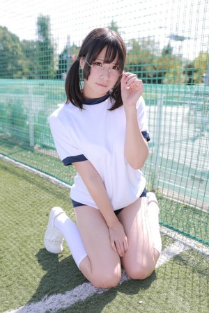 画像：最近まとめブログで話題になった美少女のFGO、アズレン、コスプレ画像！ 16枚