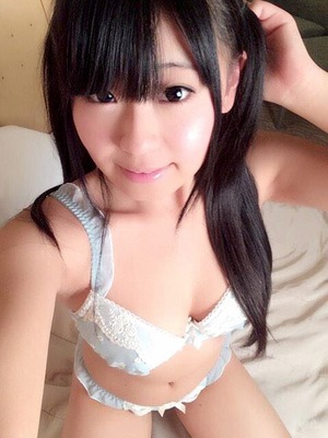 【清楚系ロリビッチ】ブルマが似あうw身長149cmのFカップロリ美巨乳ちゃんのセクロス画像【35枚】 16