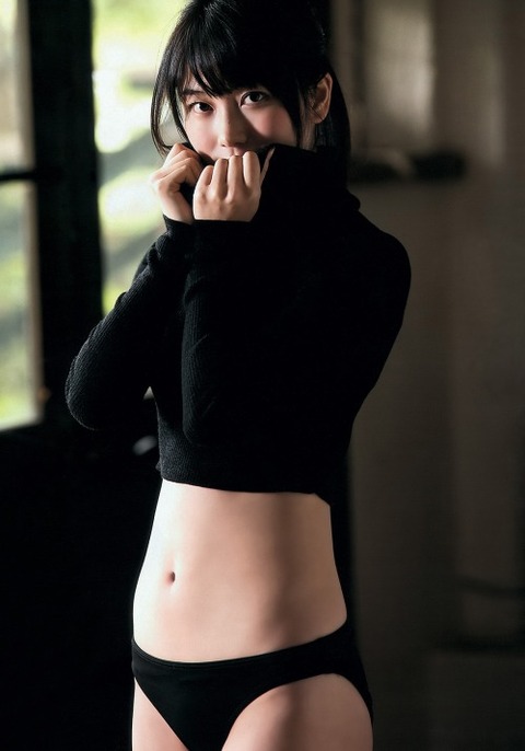 tumblr_mzwef8iAU61rmzzyeo1_500