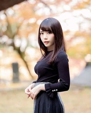 ３次リアル乳袋！これは即保存不可避！めっちゃ股間にくる着衣巨乳画像！ 3