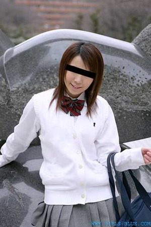 いいなりJKま〇こを生オナホ扱いｗ性欲処理セクロスが抜けるw 3