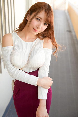 いい感じにたわわに実ったオッパイでかい系女子画像！ 4