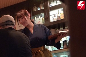 デカパイなうえに生チンポでビックンビックン反応するイクイク女子が最高ｗｗｗ 3
