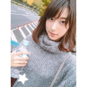 舞台FGOにドラクエ大使！オタク女優・川村海乃ちゃんがかわいいｗｗｗ 9