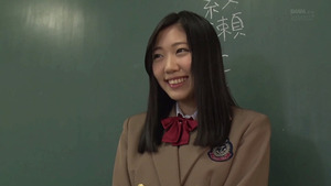 制服、スク水、ブルマで男子の精液便所になる肉便器JK綾瀬ことり画像w