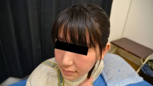  【人気記事】このポニテ美少女が生ハメで特濃ザーメンを無許可中出しされますwww 2