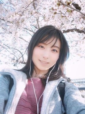 舞台FGOにドラクエ大使！オタク女優・川村海乃ちゃんがかわいいｗｗｗ 11