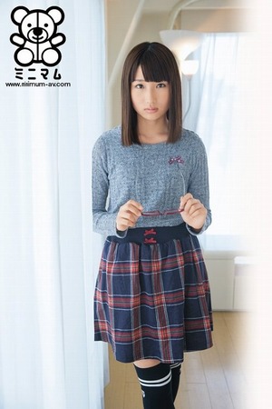  ちょうどいいセフレ顔の低身長ちっぱい娘が好き放題されてるとエロいなwww 9