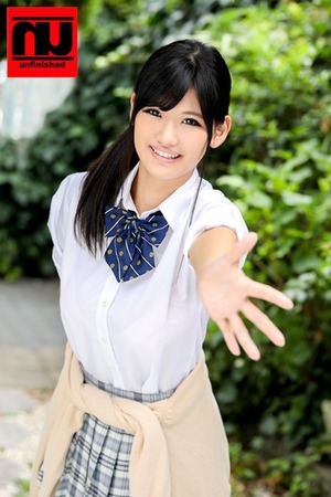 これオッパイ星人イチコロのやつやwww細見爆乳・平真凛ちゃんのまたがり騎乗位www