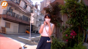 ２.５次元ｗｗｗｗこれはまた見事なくびれ巨乳ボディｗｗｗ 2