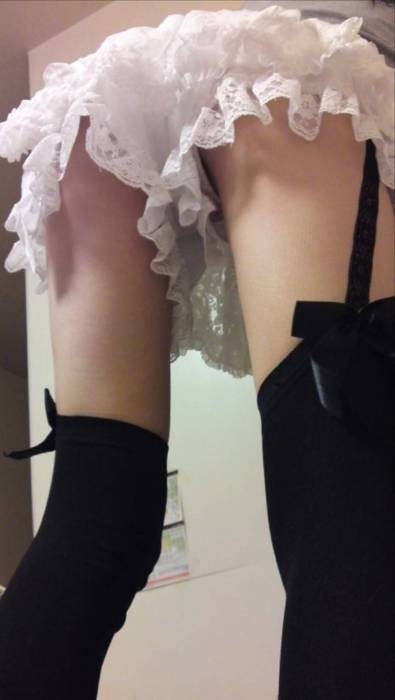 tumblr_lstgqksvFg1r40gdro1_500