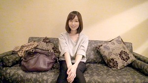 リアルラブドールwwwゆるふわ癒し系の色白くびれ巨乳ちゃんとの性欲処理セクロスは最高です！