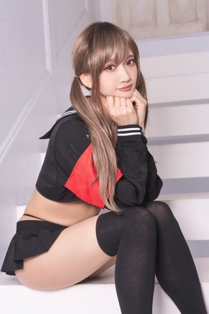 tumblr_psugoqVrVl1rjk2kao1_540