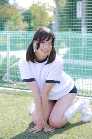画像：最近まとめブログで話題になった美少女のFGO、アズレン、コスプレ画像！ 15枚