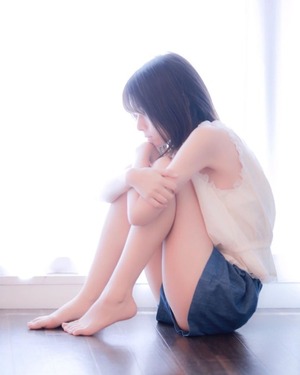 朝からハメたい部屋着女子の醸し出すリラックスムードのエロス！ 10