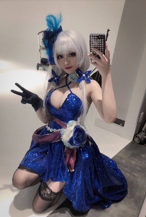 さすが自分の武器をわかってますわｗ性的な体を見せつける承認欲求↑↑女子のエロ自撮りｗｗｗｗ 14