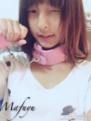 【清楚系ビッチ】ロングヘアな美少女のエロコス＆自撮りはイイね！