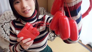 みんな大好き！ニコニコ笑顔の純朴顔巨乳ちゃん！めっちゃカワイイｗｗｗ 11