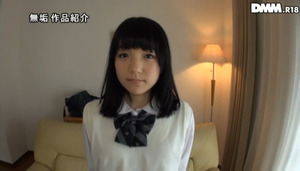ブルマと制服似合いすぎなパイパン少女のだいしゅきホールド中出しセクロスが超ヌける！！！ 10