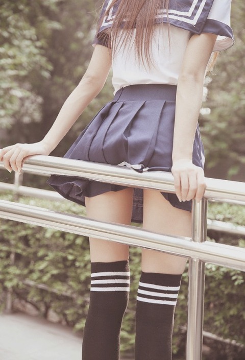 tumblr_mo73te2P7j1ss93zyo1_500
