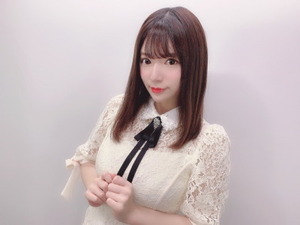 この美少女がアナルも舐めるＡＶ女優なんだからみんな見るべき！自撮り＆オフショ！ 2