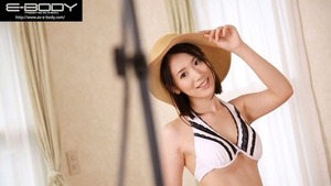【清楚系BBAビッチ】この顔でひょっとこフェラとかたまらんwくびれ巨乳ボディ沢尻真未３２歳のエロ画像www 9