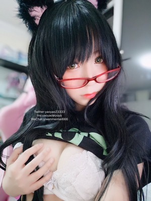 管理人がグッときたぐうしこなエロ自撮り女子画像！！！ 2