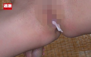 海の家にビアガーデン。バイト中でも犯されちゃう肉便器系女子ｗｗｗｗ 7