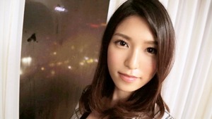 顔もカラダもハイスペックなお嬢さんのセクロスが絵力ハンパねぇwww
