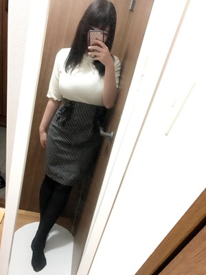 【人気記事】乳袋が凄いwwwこのセフレ顔爆乳ちゃんのオッパイ自撮りが全力すぎwww 13