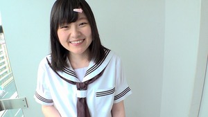処女喪失ＡＶなのに４Ｐｗｗｗ純朴娘にエロいことたくさんする！ 2