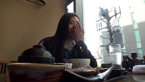 教師と円光している巨乳ＪＫビッチちゃん４Ｐセクロスでも笑顔でチ〇ポしゃぶりｗｗｗ 2