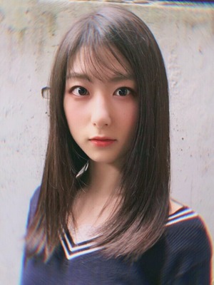 舞台FGOにドラクエ大使！オタク女優・川村海乃ちゃんがかわいいｗｗｗ 2