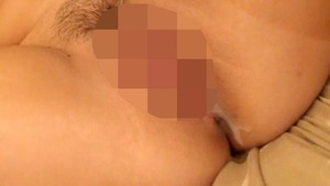 【おっぱいビッチ】この乳で日焼けボディでちょうどいい顔面偏差値はエロいwww 5