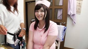 山形出身Kカップ娘が１本限りでAVデビュー！メス牛ならA５ランク間違いなしｗｗｗ 7